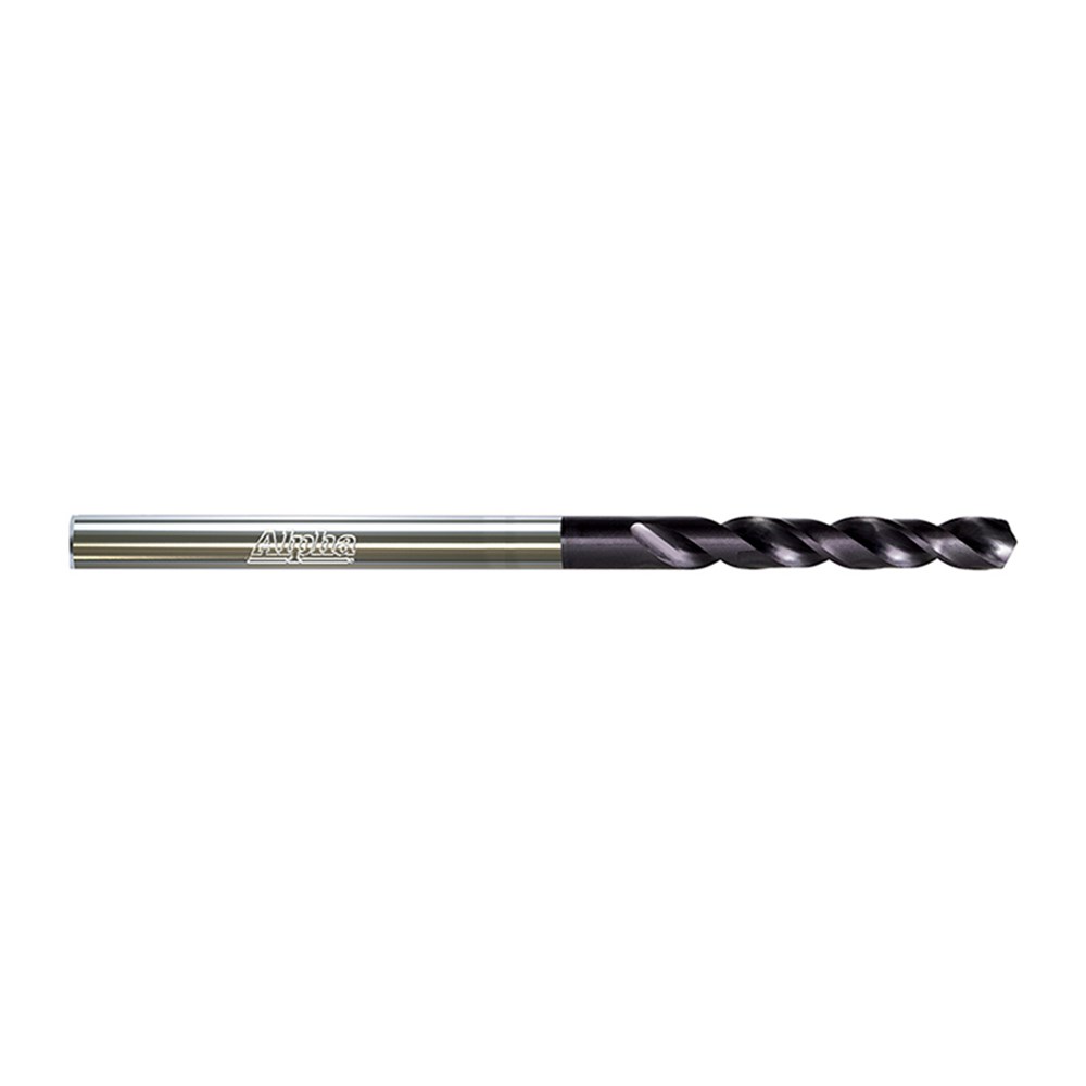 DRILL BIT STAINLESS PLUS 5.00MM